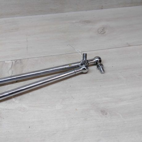 amortizator-kapota-hyundai-sonata-4-ef-art-72463-big-2