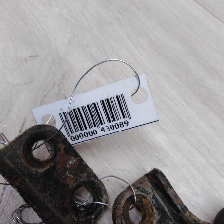 amortizator-kapota-hyundai-sonata-4-ef-art-72463-big-1