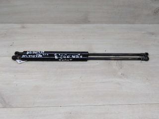 amortizator-kapota-mercedes-w210-art-73305