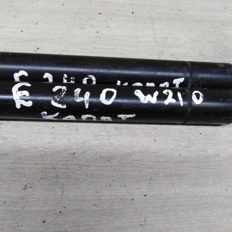 amortizator-kapota-mercedes-w210-art-73305-big-1