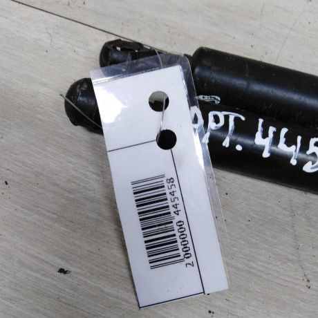 amortizator-kapota-mercedes-w210-art-73305-big-2