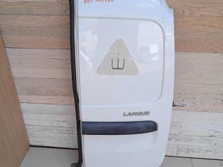 dver-zadniaia-pravaia-raspasnaia-lada-largus-art-73407