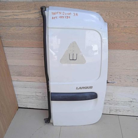 dver-zadniaia-pravaia-raspasnaia-lada-largus-art-73407-big-0