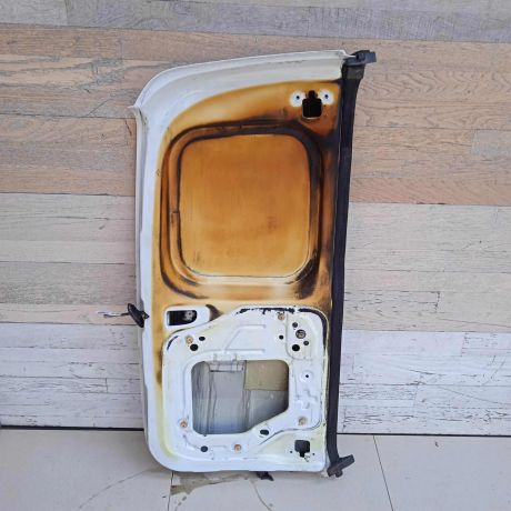 dver-zadniaia-pravaia-raspasnaia-lada-largus-art-73407-big-4