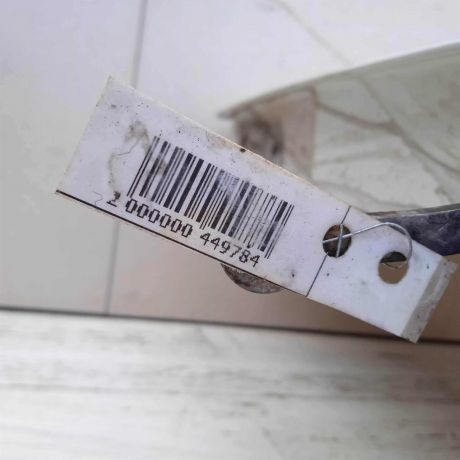 dver-zadniaia-pravaia-raspasnaia-lada-largus-art-73407-big-1