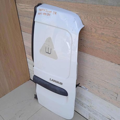 dver-zadniaia-pravaia-raspasnaia-lada-largus-art-73407-big-3