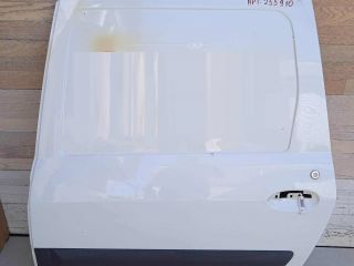 dver-zadniaia-levaia-lada-largus-art-73409