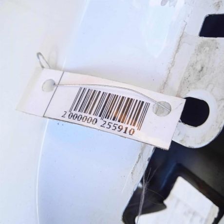 dver-zadniaia-levaia-lada-largus-art-73409-big-2