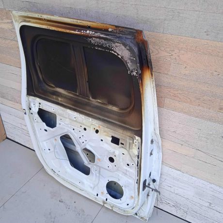 dver-zadniaia-levaia-lada-largus-art-73409-big-6