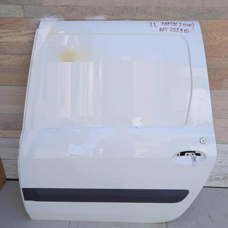 dver-zadniaia-levaia-lada-largus-art-73409-big-0