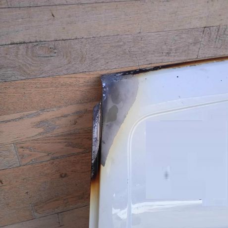 dver-zadniaia-levaia-lada-largus-art-73409-big-4