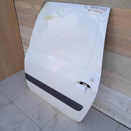 dver-zadniaia-levaia-lada-largus-art-73409-big-3