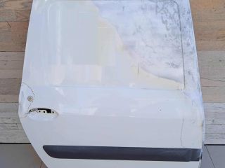 dver-zadniaia-pravaia-lada-largus-art-73410