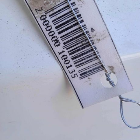 dver-zadniaia-pravaia-lada-largus-art-73410-big-1