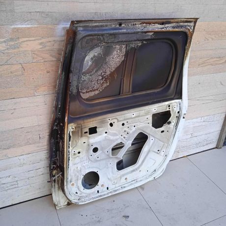 dver-zadniaia-pravaia-lada-largus-art-73410-big-7