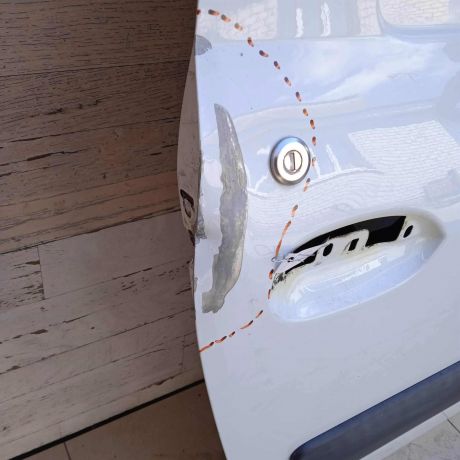 dver-zadniaia-pravaia-lada-largus-art-73410-big-8