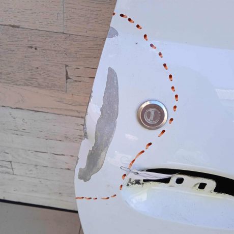 dver-zadniaia-pravaia-lada-largus-art-73410-big-4