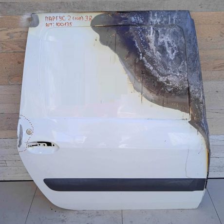 dver-zadniaia-pravaia-lada-largus-art-73410-big-3