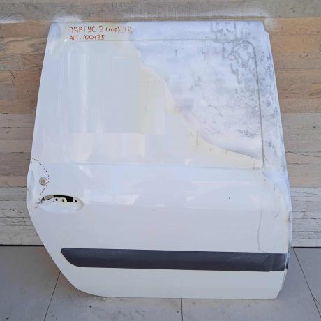 dver-zadniaia-pravaia-lada-largus-art-73410-big-0