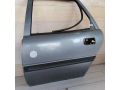dver-zadniaia-levaia-opel-vectra-a-art-73538-small-1