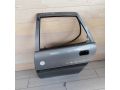dver-zadniaia-levaia-opel-vectra-a-art-73538-small-0