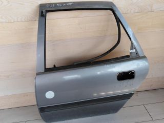 dver-zadniaia-levaia-opel-vectra-a-art-73538