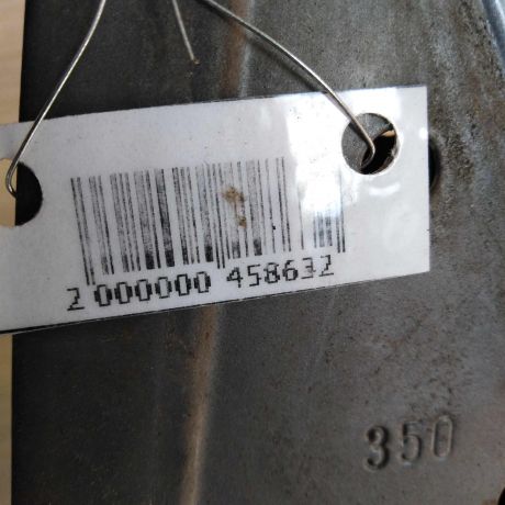 dver-zadniaia-levaia-opel-vectra-a-art-73538-big-3