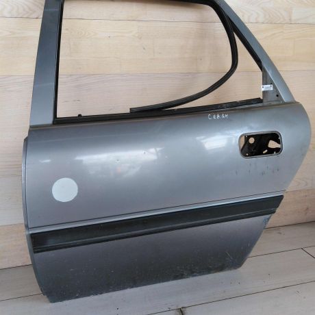 dver-zadniaia-levaia-opel-vectra-a-art-73538-big-1