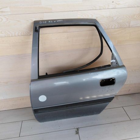 dver-zadniaia-levaia-opel-vectra-a-art-73538-big-0