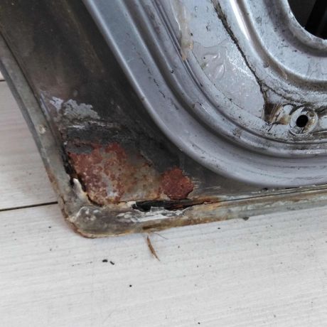 dver-zadniaia-levaia-opel-vectra-a-art-73538-big-5