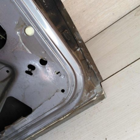 dver-zadniaia-levaia-opel-vectra-a-art-73538-big-7