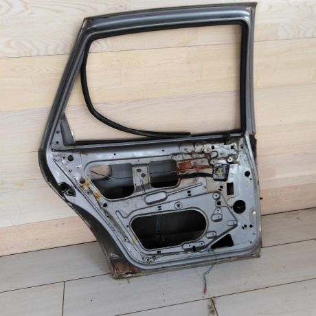 dver-zadniaia-levaia-opel-vectra-a-art-73538-big-6