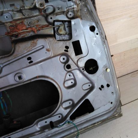 dver-zadniaia-levaia-opel-vectra-a-art-73538-big-2