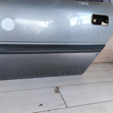 dver-zadniaia-levaia-opel-vectra-a-art-73538-big-4