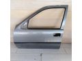dver-peredniaia-levaia-opel-vectra-a-art-73539-small-0