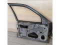 dver-peredniaia-levaia-opel-vectra-a-art-73539-small-4