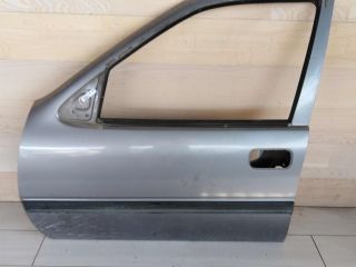 dver-peredniaia-levaia-opel-vectra-a-art-73539