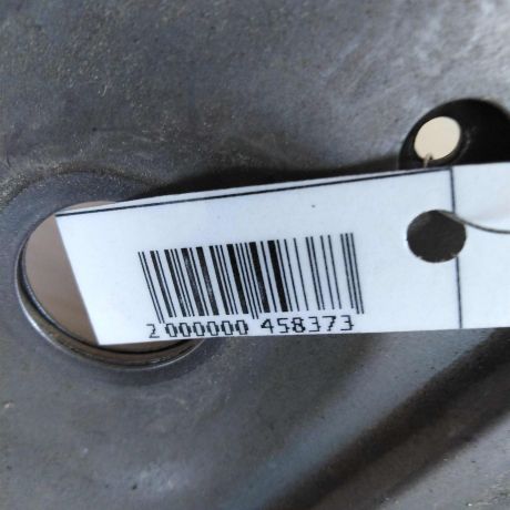 dver-peredniaia-levaia-opel-vectra-a-art-73539-big-2