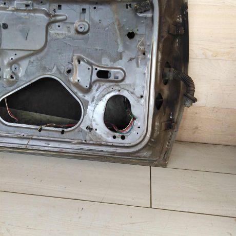 dver-peredniaia-levaia-opel-vectra-a-art-73539-big-1