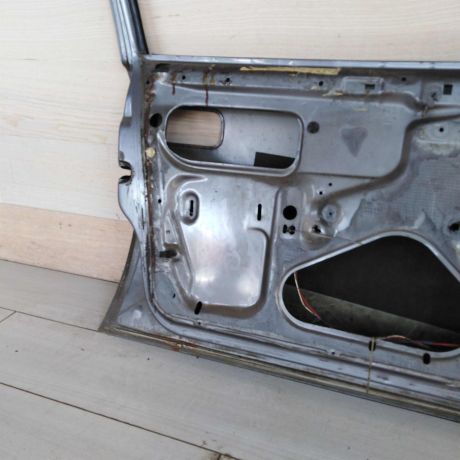 dver-peredniaia-levaia-opel-vectra-a-art-73539-big-3