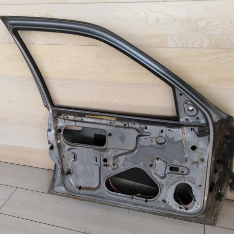 dver-peredniaia-levaia-opel-vectra-a-art-73539-big-4