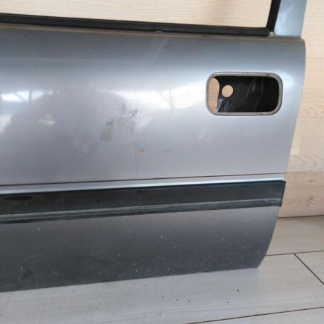 dver-peredniaia-levaia-opel-vectra-a-art-73539-big-5