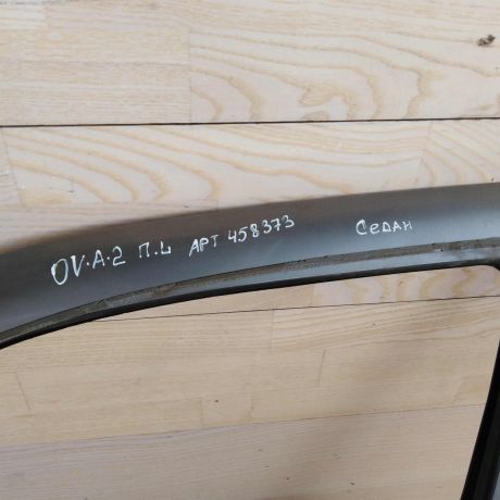 dver-peredniaia-levaia-opel-vectra-a-art-73539-big-6