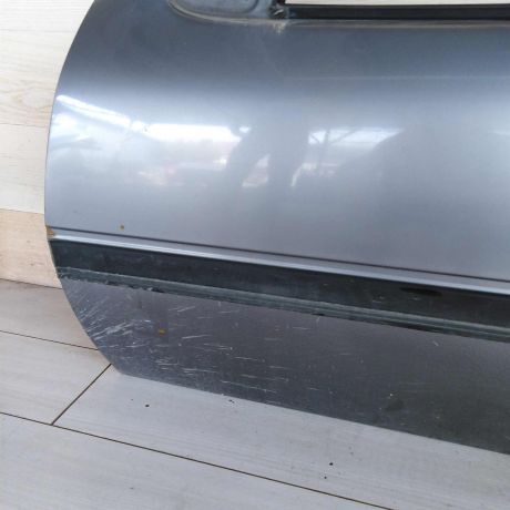 dver-peredniaia-levaia-opel-vectra-a-art-73539-big-7