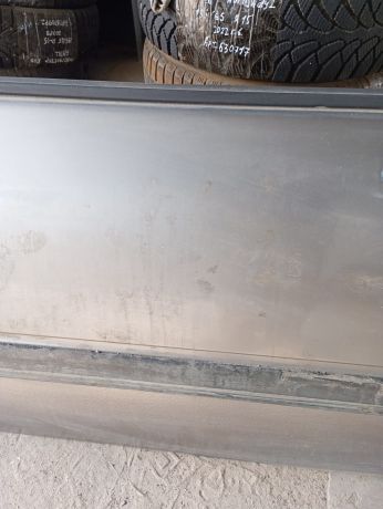 dver-peredniaia-levaia-opel-vectra-a-art-73539-big-9