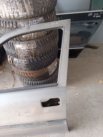 dver-peredniaia-levaia-opel-vectra-a-art-73539-big-8