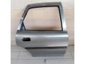 dver-zadniaia-pravaia-opel-vectra-b-defekty-sedan-art-73540-small-0