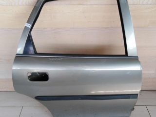 dver-zadniaia-pravaia-opel-vectra-b-defekty-sedan-art-73540