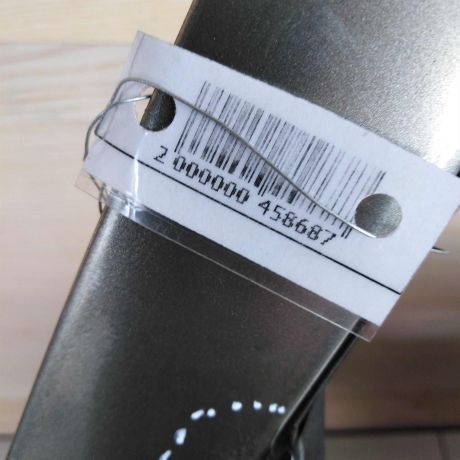 dver-zadniaia-pravaia-opel-vectra-b-defekty-sedan-art-73540-big-3