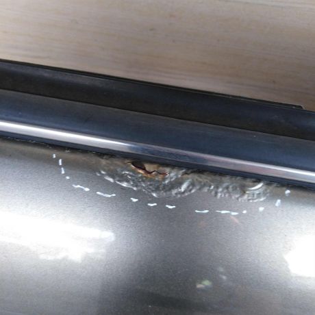 dver-zadniaia-pravaia-opel-vectra-b-defekty-sedan-art-73540-big-2